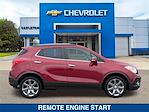 2014 Buick Encore FWD, SUV for sale #P4001A - photo 8