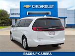 2022 Chrysler Pacifica FWD, Minivan for sale #P4004 - photo 2