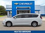 2022 Chrysler Pacifica FWD, Minivan for sale #P4004 - photo 11