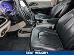 2022 Chrysler Pacifica FWD, Minivan for sale #P4004 - photo 12