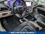 2022 Chrysler Pacifica FWD, Minivan for sale #P4004 - photo 13