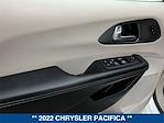 2022 Chrysler Pacifica FWD, Minivan for sale #P4004 - photo 14