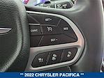 2022 Chrysler Pacifica FWD, Minivan for sale #P4004 - photo 16