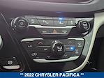 2022 Chrysler Pacifica FWD, Minivan for sale #P4004 - photo 19