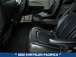 2022 Chrysler Pacifica FWD, Minivan for sale #P4004 - photo 20