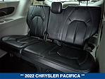 2022 Chrysler Pacifica FWD, Minivan for sale #P4004 - photo 21