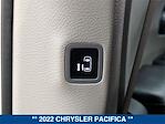 2022 Chrysler Pacifica FWD, Minivan for sale #P4004 - photo 22