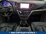 2022 Chrysler Pacifica FWD, Minivan for sale #P4004 - photo 23