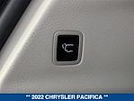 2022 Chrysler Pacifica FWD, Minivan for sale #P4004 - photo 25