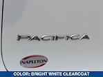 2022 Chrysler Pacifica FWD, Minivan for sale #P4004 - photo 26