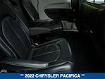 2022 Chrysler Pacifica FWD, Minivan for sale #P4004 - photo 27