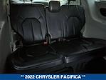 2022 Chrysler Pacifica FWD, Minivan for sale #P4004 - photo 28