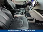 2022 Chrysler Pacifica FWD, Minivan for sale #P4004 - photo 29