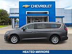 2023 Chrysler Pacifica FWD, Minivan for sale #P4005 - photo 11