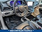 2023 Chrysler Pacifica FWD, Minivan for sale #P4005 - photo 13