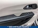 2023 Chrysler Pacifica FWD, Minivan for sale #P4005 - photo 14