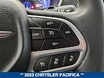 2023 Chrysler Pacifica FWD, Minivan for sale #P4005 - photo 16