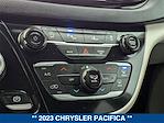 2023 Chrysler Pacifica FWD, Minivan for sale #P4005 - photo 19