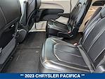 2023 Chrysler Pacifica FWD, Minivan for sale #P4005 - photo 20