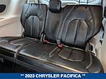 2023 Chrysler Pacifica FWD, Minivan for sale #P4005 - photo 21