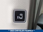 2023 Chrysler Pacifica FWD, Minivan for sale #P4005 - photo 22