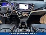 2023 Chrysler Pacifica FWD, Minivan for sale #P4005 - photo 23