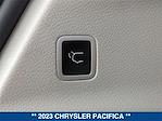 2023 Chrysler Pacifica FWD, Minivan for sale #P4005 - photo 25