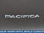 2023 Chrysler Pacifica FWD, Minivan for sale #P4005 - photo 26