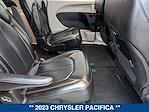 2023 Chrysler Pacifica FWD, Minivan for sale #P4005 - photo 27