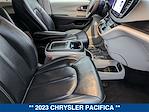 2023 Chrysler Pacifica FWD, Minivan for sale #P4005 - photo 29