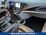 2023 Chrysler Pacifica FWD, Minivan for sale #P4005 - photo 30