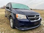 Used 2014 Dodge Grand Caravan SE FWD, Minivan for sale #P4005A - photo 3