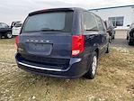 Used 2014 Dodge Grand Caravan SE FWD, Minivan for sale #P4005A - photo 4