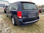 Used 2014 Dodge Grand Caravan SE FWD, Minivan for sale #P4005A - photo 2