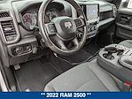 2022 Ram 2500 Crew Cab 4x4, Pickup for sale #P4009 - photo 13