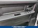 2022 Ram 2500 Crew Cab 4x4, Pickup for sale #P4009 - photo 14