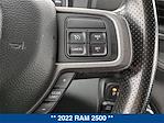 2022 Ram 2500 Crew Cab 4x4, Pickup for sale #P4009 - photo 16