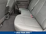 2022 Ram 2500 Crew Cab 4x4, Pickup for sale #P4009 - photo 23