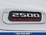 2022 Ram 2500 Crew Cab 4x4, Pickup for sale #P4009 - photo 25