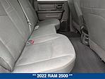 2022 Ram 2500 Crew Cab 4x4, Pickup for sale #P4009 - photo 26