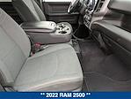 2022 Ram 2500 Crew Cab 4x4, Pickup for sale #P4009 - photo 27