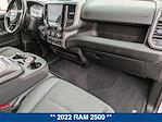 2022 Ram 2500 Crew Cab 4x4, Pickup for sale #P4009 - photo 28