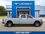 2022 Ram 2500 Crew Cab 4x4, Pickup for sale #P4009 - photo 8