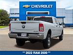 2022 Ram 2500 Crew Cab 4x4, Pickup for sale #P4009 - photo 9