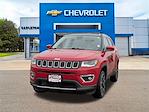 2017 Jeep Compass 4x4, SUV for sale #P4013 - photo 1