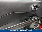 2017 Jeep Compass 4x4, SUV for sale #P4013 - photo 14