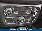 2017 Jeep Compass 4x4, SUV for sale #P4013 - photo 20