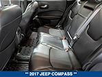 2017 Jeep Compass 4x4, SUV for sale #P4013 - photo 21