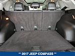 2017 Jeep Compass 4x4, SUV for sale #P4013 - photo 23