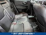 2017 Jeep Compass 4x4, SUV for sale #P4013 - photo 25